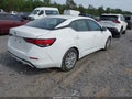 Photo 4 of 16 — 2023 Nissan Sentra