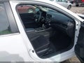 Photo 5 of 16 — 2023 Nissan Sentra