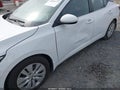 Photo 6 of 16 — 2023 Nissan Sentra
