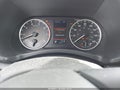 Photo 7 of 16 — 2023 Nissan Sentra