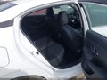 Photo 8 of 16 — 2023 Nissan Sentra