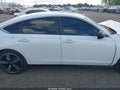 Photo 14 of 17 — 2025 Honda Accord