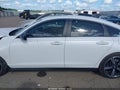 Photo 15 of 17 — 2025 Honda Accord