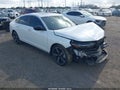 Photo 1 of 17 — 2025 Honda Accord