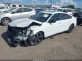 Photo 2 of 17 — 2025 Honda Accord