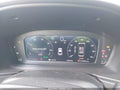 Photo 7 of 17 — 2025 Honda Accord