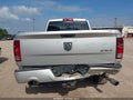 Photo 16 of 17 — 2010 Dodge Ram 1500
