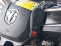 Photo 11 of 17 — 2010 Dodge Ram 1500