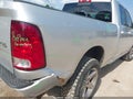 Photo 17 of 17 — 2010 Dodge Ram 1500