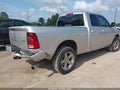 Photo 4 of 17 — 2010 Dodge Ram 1500