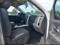 Photo 5 of 17 — 2010 Dodge Ram 1500