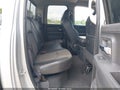 Photo 8 of 17 — 2010 Dodge Ram 1500