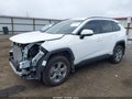 Photo 2 of 17 — 2025 Toyota RAV4 Hybrid