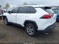Photo 3 of 17 — 2025 Toyota RAV4 Hybrid
