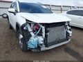 Photo 6 of 17 — 2025 Toyota RAV4 Hybrid