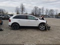 Photo 14 of 19 — 2013 Ford Edge