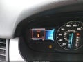 Photo 16 of 19 — 2013 Ford Edge