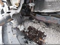 Photo 18 of 19 — 2013 Ford Edge