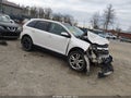 Photo 1 of 19 — 2013 Ford Edge
