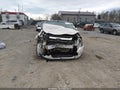 Photo 6 of 19 — 2013 Ford Edge