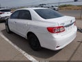 2013 Toyota Corolla — photo 3 of 18 | VIN 5YFBU4EE1DP157363