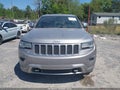 Photo 12 of 16 — 2014 Jeep Grand Cherokee
