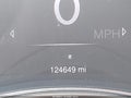 Photo 15 of 16 — 2014 Jeep Grand Cherokee