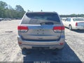 Photo 16 of 16 — 2014 Jeep Grand Cherokee