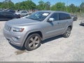 Photo 2 of 16 — 2014 Jeep Grand Cherokee