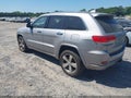 Photo 3 of 16 — 2014 Jeep Grand Cherokee