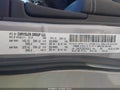 Photo 9 of 16 — 2014 Jeep Grand Cherokee