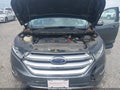 Photo 10 of 16 — 2017 Ford Edge