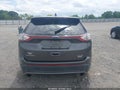 Photo 16 of 16 — 2017 Ford Edge