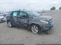 Photo 1 of 16 — 2017 Ford Edge