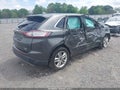 Photo 4 of 16 — 2017 Ford Edge