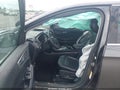 Photo 5 of 16 — 2017 Ford Edge