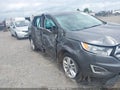 Photo 6 of 16 — 2017 Ford Edge