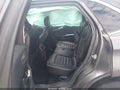 Photo 8 of 16 — 2017 Ford Edge
