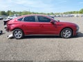 Photo 14 of 17 — 2026 Hyundai Sonata