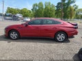 Photo 15 of 17 — 2026 Hyundai Sonata