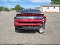 Photo 17 of 17 — 2026 Hyundai Sonata