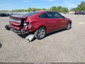Photo 4 of 17 — 2026 Hyundai Sonata