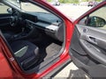 Photo 5 of 17 — 2026 Hyundai Sonata