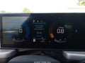 Photo 7 of 17 — 2026 Hyundai Sonata