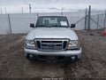 Photo 11 of 15 — 2011 Ford Ranger