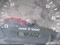 Photo 14 of 15 — 2011 Ford Ranger