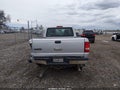 Photo 15 of 15 — 2011 Ford Ranger
