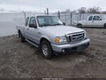 Photo 1 of 15 — 2011 Ford Ranger