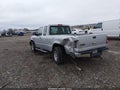 Photo 3 of 15 — 2011 Ford Ranger