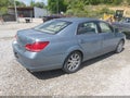 Photo 4 of 11 — 2005 Toyota Avalon